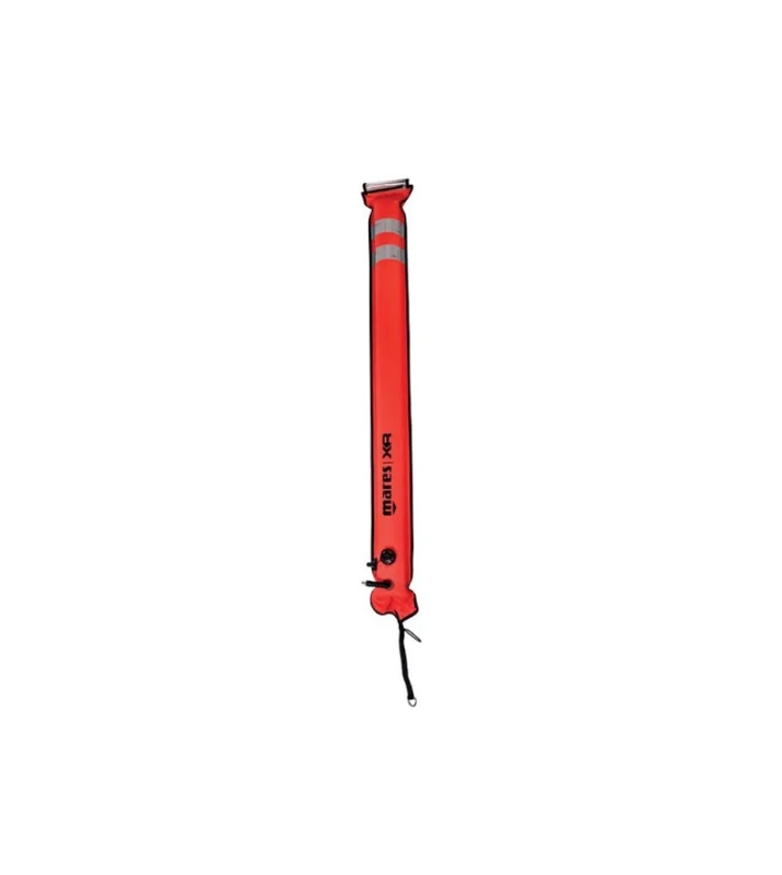 Parachute de surface Mares XR standard Promotion