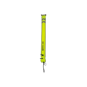 Bon Marché Parachute de surface Mares XR urgence
