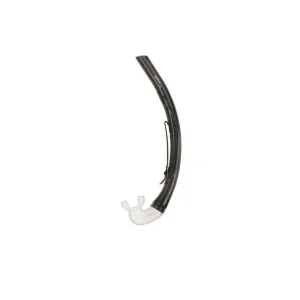 Tuba Mares Rover Pro Vente Directe