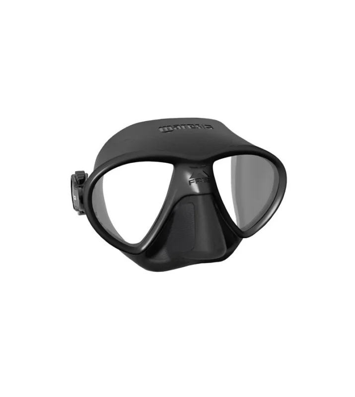 Masque Mares X-Free Acheter Direct