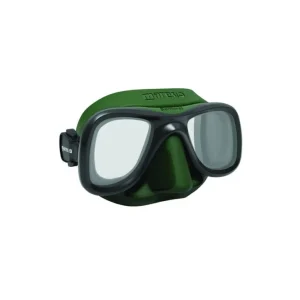 Bon Marché Masque Mares Samurai X