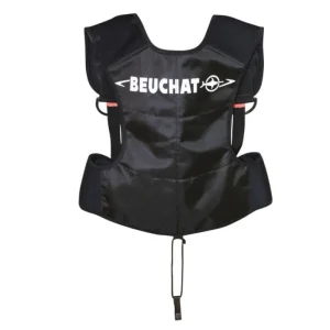 Populaire Baudrier Beuchat à largage rapide