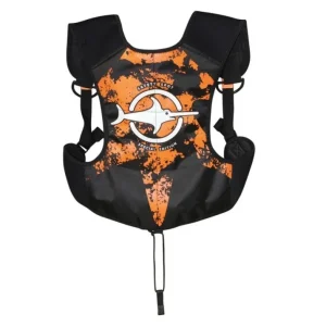Offre Du Jour Baudrier Beuchat Spot Edition à largage rapide