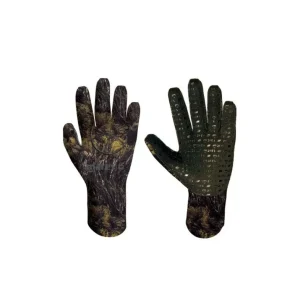 Gants Mares Illusion 30 3mm Prix Bas