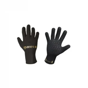 Gants Mares Flex Gold 3mm Offre Spéciale