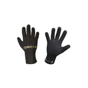 Gants Mares Flex Gold 5mm Prix Cassé