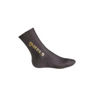 Chaussons Mares Flex Gold 3mm Achetez Aujourd'hui