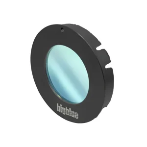 Offre Du Jour Filtre Fluoro 15000