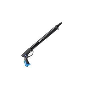 Fusil pneumatique Mares Cyrano 1.1 WP Bon Plan
