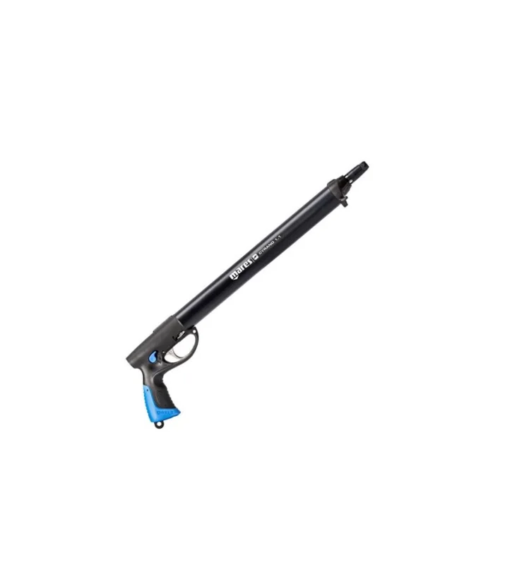 Fusil pneumatique Mares Cyrano 1.1 WP Bon Plan