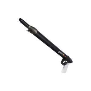 Prix Bas Fusil pneumatique Mares Sten 41cm NP