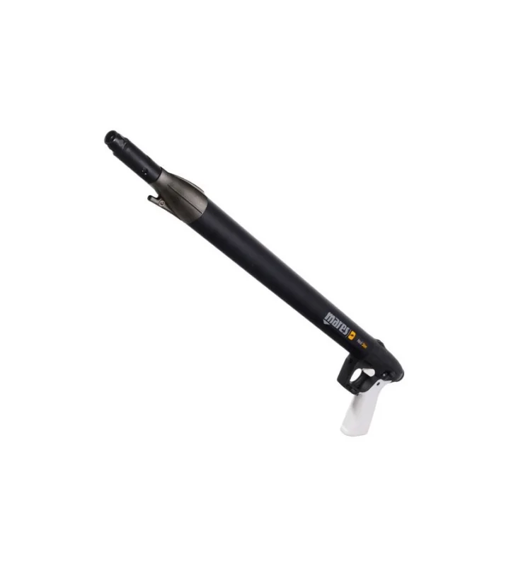 Prix Bas Fusil pneumatique Mares Sten 41cm NP