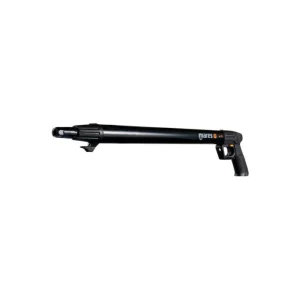 Fusil pneumatique Mares Jet NP Offre Exclusive