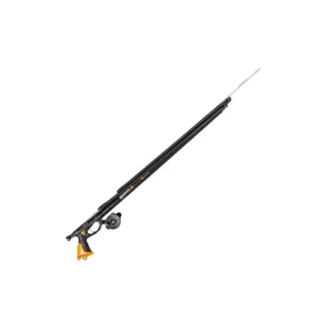 Arbalète Mares Viper Pro DS Super Prix