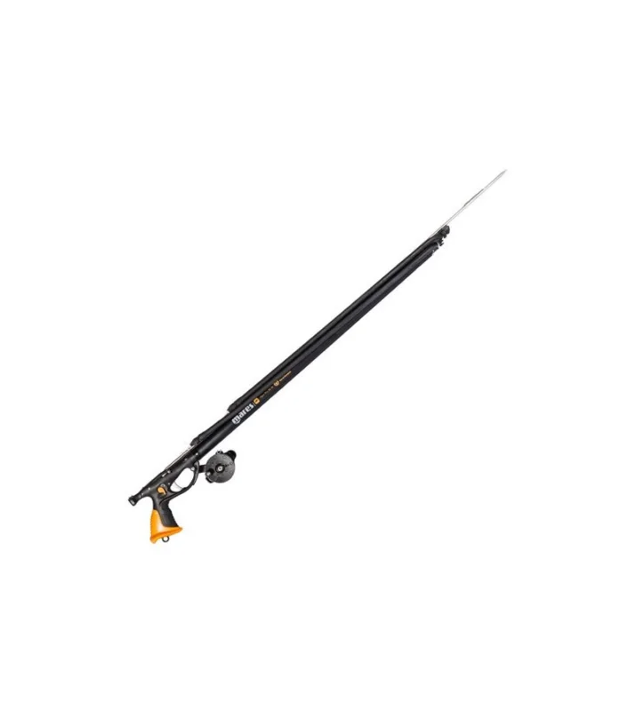 Arbalète Mares Viper Pro DS Super Prix