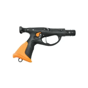 Crosse Mares Viper Pro DS Commander Maintenant