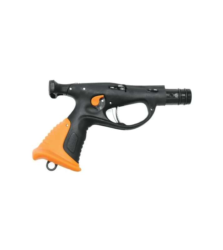 Crosse Mares Viper Pro DS Commander Maintenant