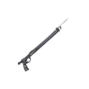 Nouvelle Collection Arbalète Mares Sniper