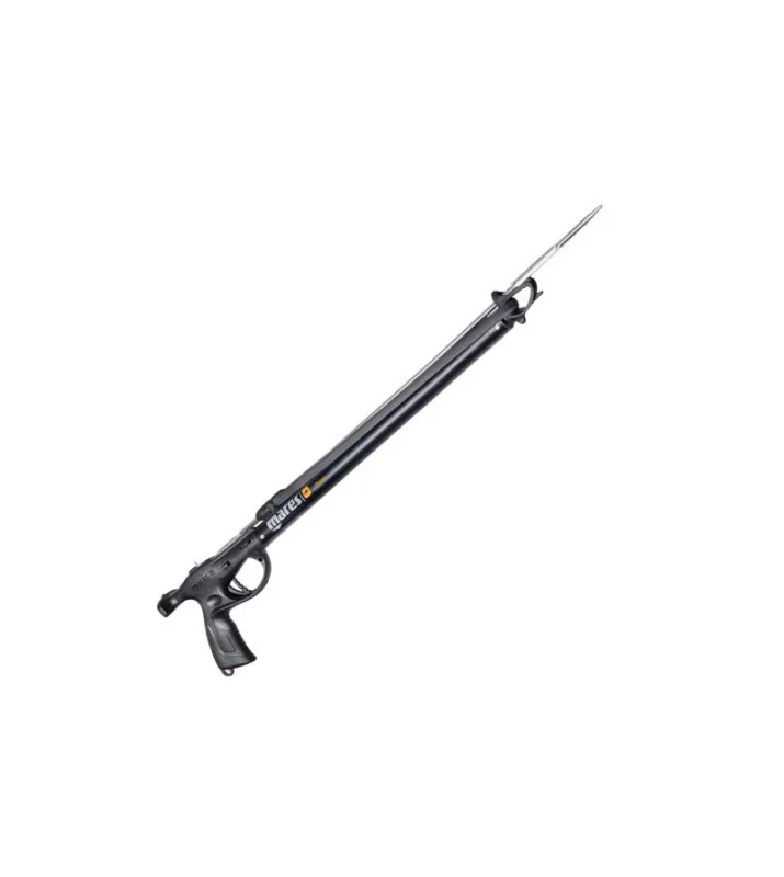 Nouvelle Collection Arbalète Mares Sniper