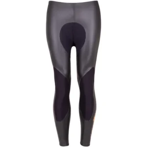 Pantalon Beuchat Espadon Elite 5mm Promotion Saisonnière