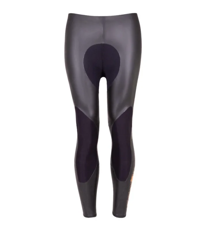 Pantalon Beuchat Espadon Elite 5mm Promotion Saisonnière