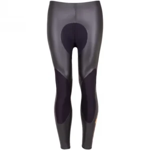 Pantalon Beuchat Espadon Elite 7mm Achetez Aujourd'hui