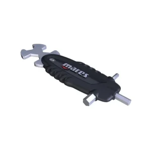 Multi Tool Pro Mares Nouvelle Collection