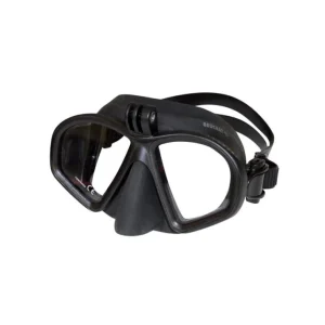 Masque Beuchat GP1 Achat Immédiat