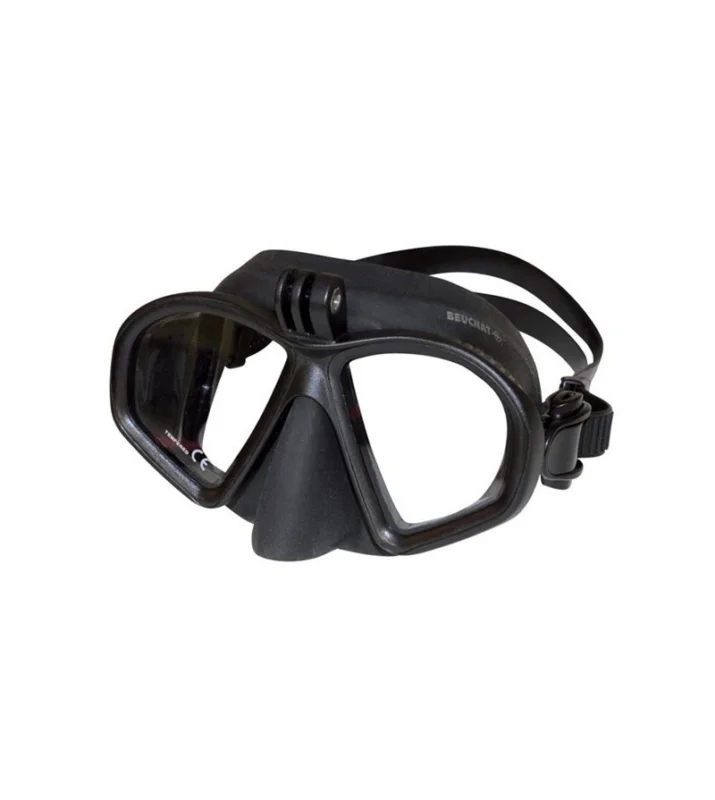 Masque Beuchat GP1 Achat Immédiat