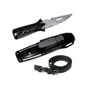 Couteau Beuchat Mini Legend Prix Réduit