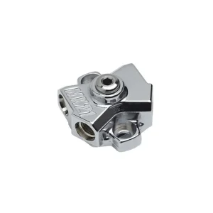 Usine Directe Kit chapeau 5 sorties Scubapro pour 1er étage MK21