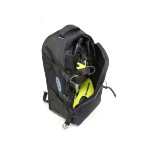 Sac pour Stab Scubapro Hydros Pro Super Prix