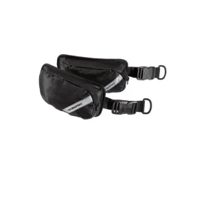 Poches à plombs Scubapro X-One / Hydros / Go / Glide / Seahawk / Bella / Equator / Equalizer Petit Prix