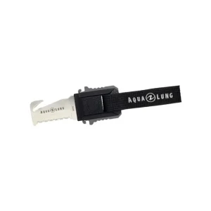 Coupe fil Aqualung Micro Squeeze (Lame de sécurité) Expédié Aujourd'hui