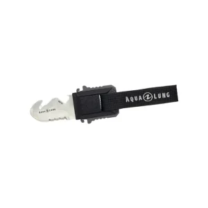 Coupe fil Aqualung Micro Squeeze (Lame biseauté) Solde