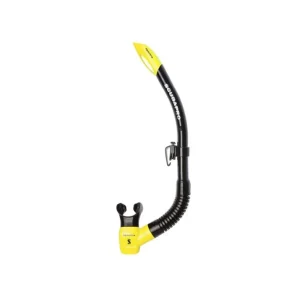 Tuba Scubapro Spectra Vente Directe