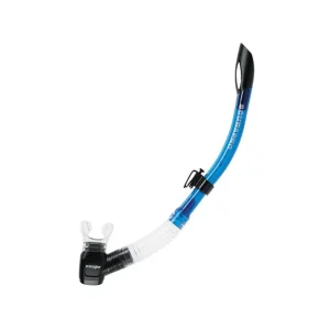 Tuba Scubapro Escape Super Prix