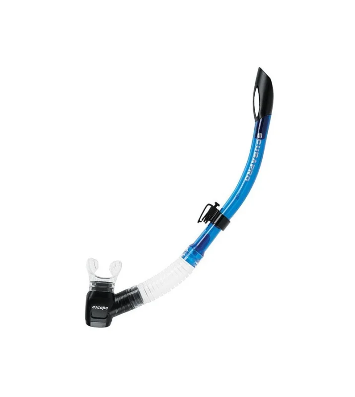 Tuba Scubapro Escape Super Prix