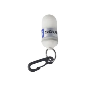 Lampe de signalisation Scubapro Flashy Led Vente Directe