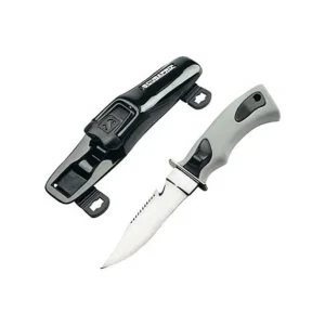Couteau Scubapro K5 Pas Cher