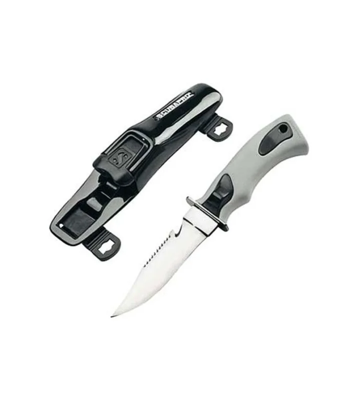Couteau Scubapro K5 Pas Cher