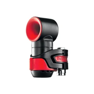 Satisfait Ou Remboursé Avertisseur Scubapro Dive Alert Plus V2