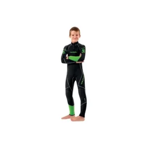 Meilleur Prix Combinaison Scubapro Rebel Enfant 2.5mm