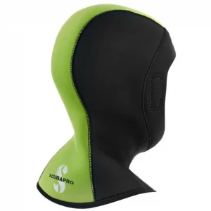 Cagoule Scubapro Rebel 5mm - Enfant Prix Promo