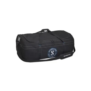 Sac Scubapro Duffle Bag Commander Vite