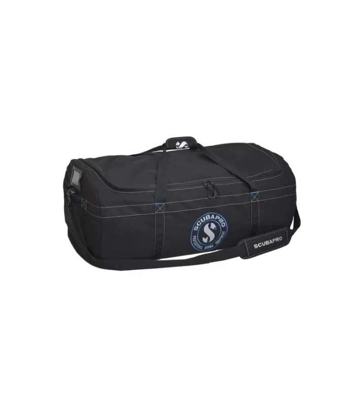 Sac Scubapro Duffle Bag Commander Vite