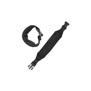 Authentique Plomb de cheville 1kg Scubapro (unité)