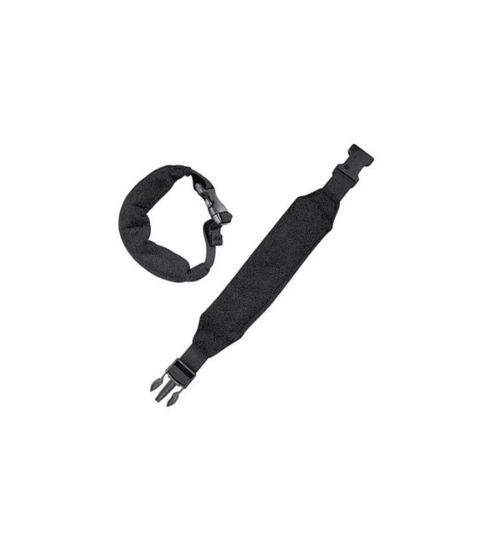 Authentique Plomb de cheville 1kg Scubapro (unité)