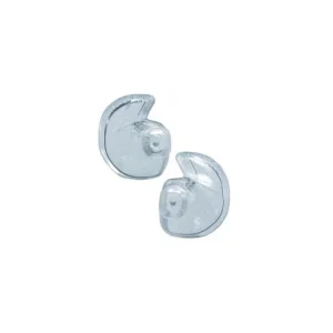 Bouchons d‘oreille Scubapro Docs Proplugs Produit De Marque
