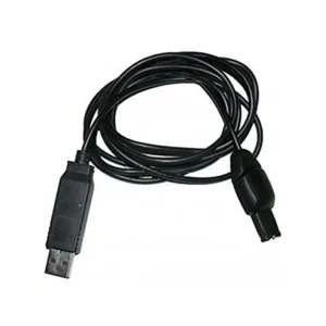 Acheter Direct Interface usb Aqualung i450T